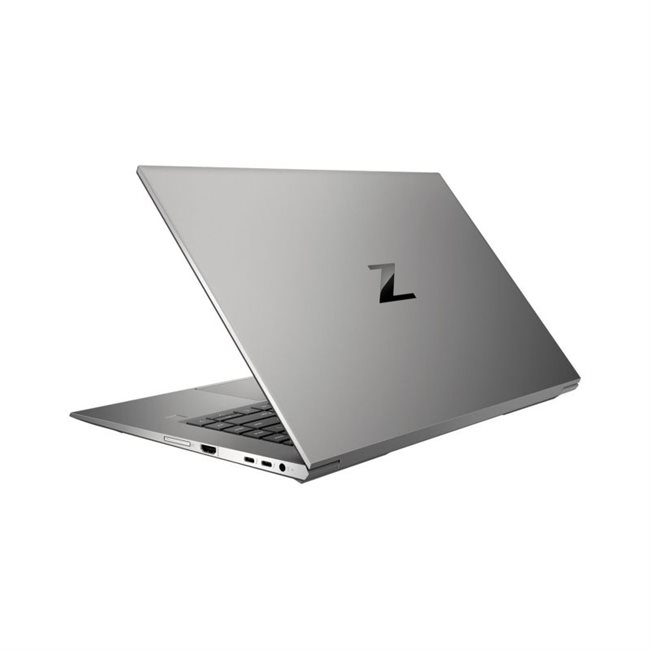 HP ZBook 15 Studio G8 Core i9-11950H 39,6cm 15,6Zoll 32GB 1TB SSD
