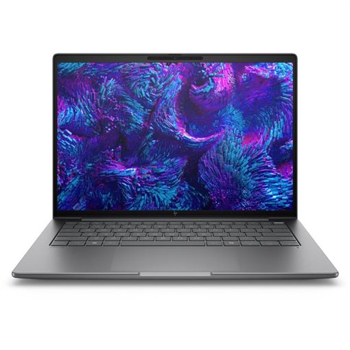 HP ZBook 8 G1i Core Ultra 7 255H 35,6cm 14Zoll WQXGA 1TB 32GB RAM HP ZBook 8 G1i Core Ultra 7 255H 35,6cm 14Zoll WQXGA 1TB 32GB RAM