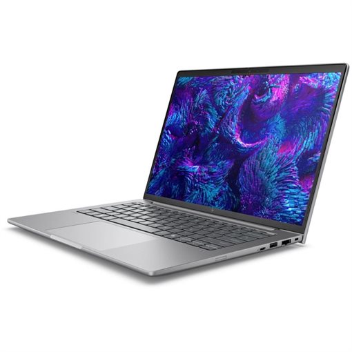 HP ZBook 8 G1i Core Ultra 7 255H 35,6cm 14Zoll WQXGA 1TB 32GB RAM HP ZBook 8 G1i Core Ultra 7 255H 35,6cm 14Zoll WQXGA 1TB 32GB RAM
