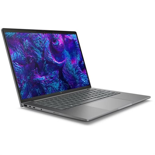 HP ZBook 8 G1i Core Ultra 7 255H 35,6cm 14Zoll WUXGA 1TB 32GB RAM