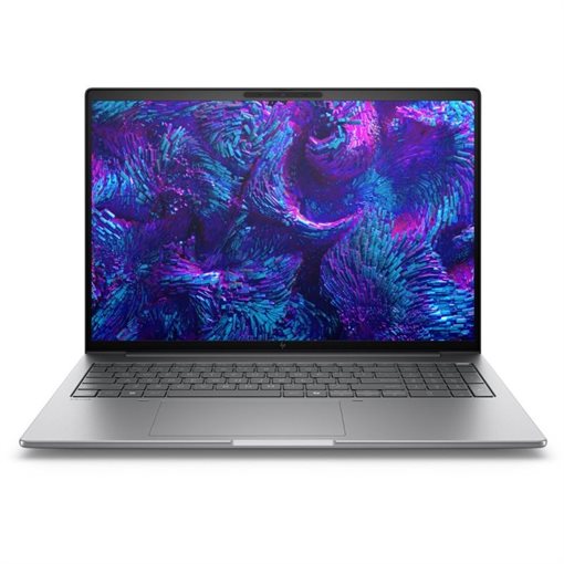 HP ZBook 8 G1i Core Ultra 7 255H 40,6cm 16Zoll WUXGA 512GB 16GB RAM HP ZBook 8 G1i Core Ultra 7 255H 40,6cm 16Zoll WUXGA 512GB 16GB RAM