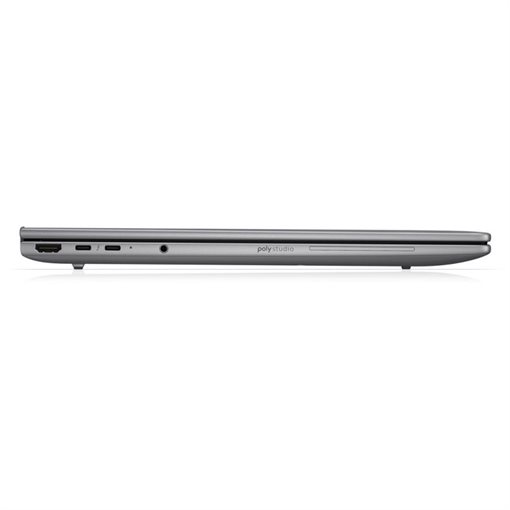 HP ZBook 8 G1i Core Ultra 7 255H 40,6cm 16Zoll WUXGA 512GB 16GB RAM HP ZBook 8 G1i Core Ultra 7 255H 40,6cm 16Zoll WUXGA 512GB 16GB RAM