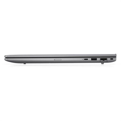 HP ZBook 8 G1i Core Ultra 7 255H 40,6cm 16Zoll WUXGA 512GB 16GB RAM HP ZBook 8 G1i Core Ultra 7 255H 40,6cm 16Zoll WUXGA 512GB 16GB RAM