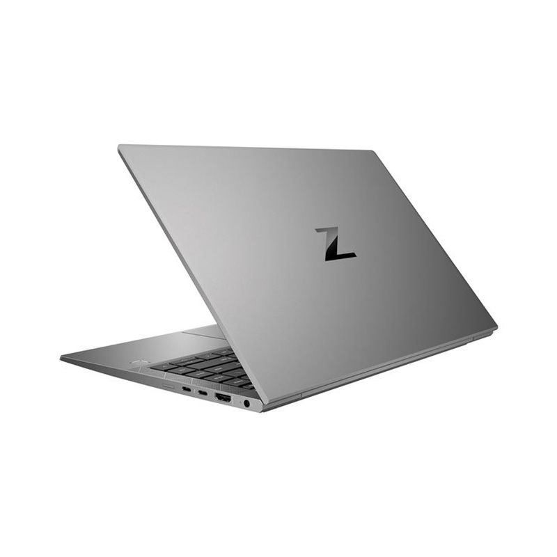 HP ZBook Firefly 14 G7 - i7 | 16GB - 512GB Win10 pro