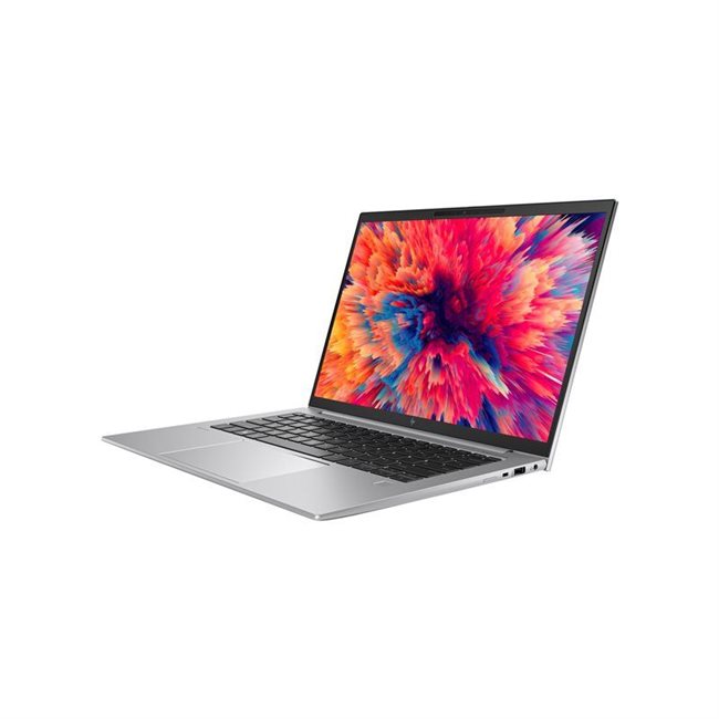 HP ZBook Firefly 14 G9 Core i7 35,5cm 14Zoll 2x16GB DDR5 1TB SSD 5G W11P