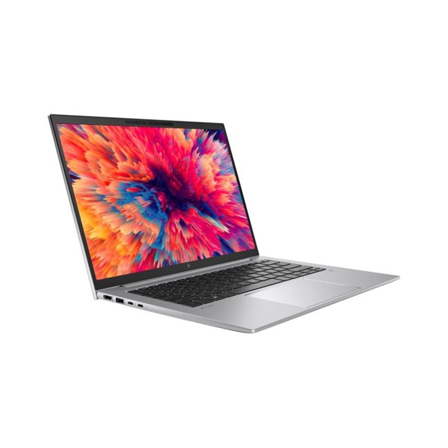 HP ZBook Firefly 14 G9 Core i7 35,5cm 14Zoll 2x16GB DDR5 1TB SSD 5G W11P