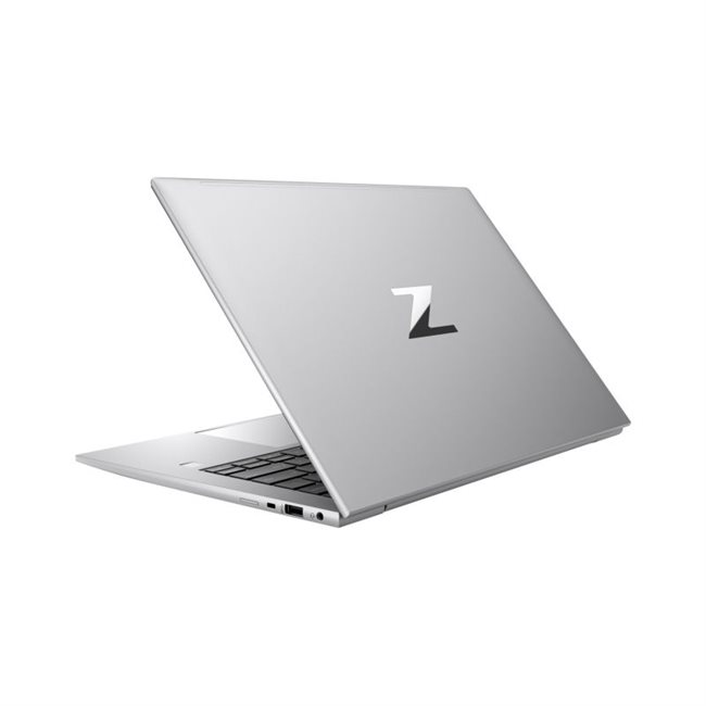 HP ZBook Firefly 14 G9 Core i7 35,5cm 14Zoll 2x16GB DDR5 1TB SSD 5G W11P