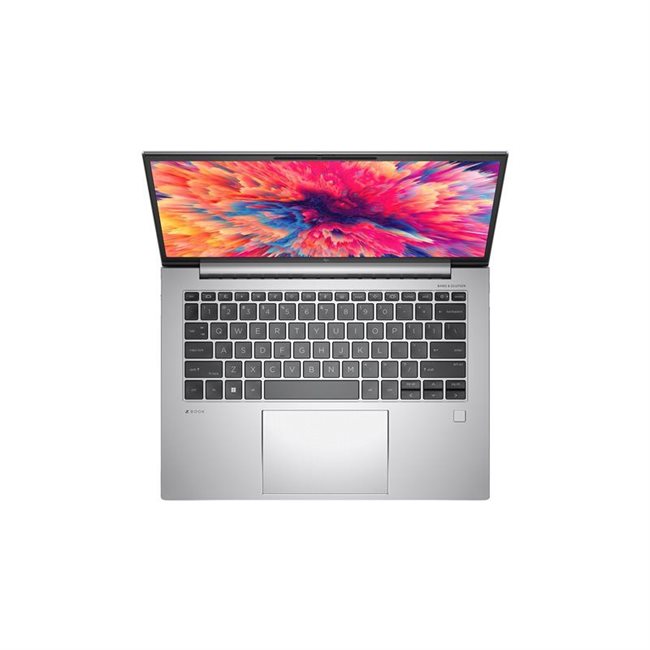 HP ZBook Firefly 14 G9 Core i7 35,5cm 14Zoll 2x16GB DDR5 1TB SSD 5G W11P