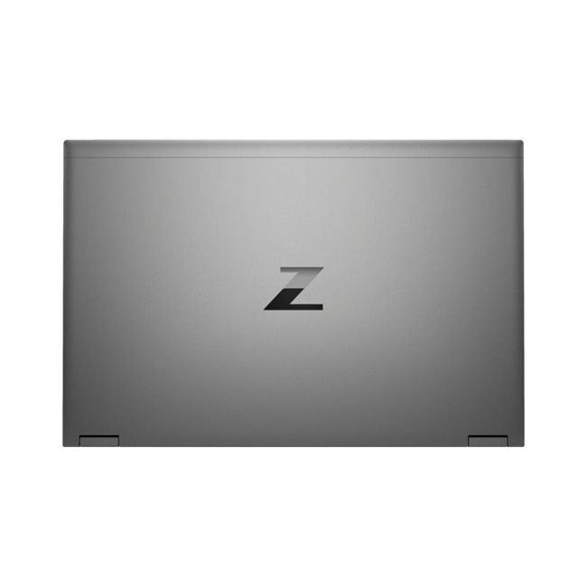 HP ZBook Fury 15 G8 Core i7-11800H 39,6cm 15,6Zoll 1x16GB 512GB SSD