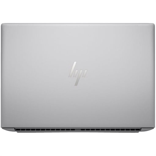 HP ZBook Fury 16 G10 Core i7 40,6cm 16Zoll RTX 3500 32GB 1TB SSD W11P
