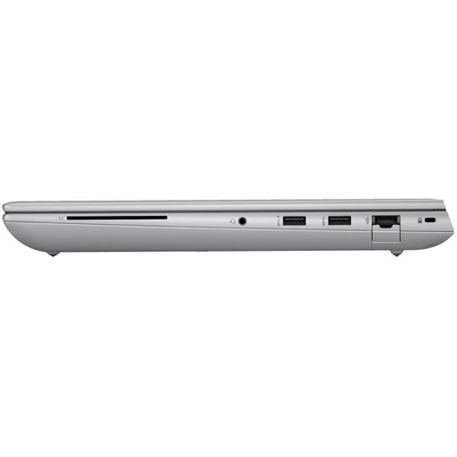 HP ZBook Fury 16 G10 Core i7 40,6cm 16Zoll RTX A1000 16GB 512GB SSD W11P
