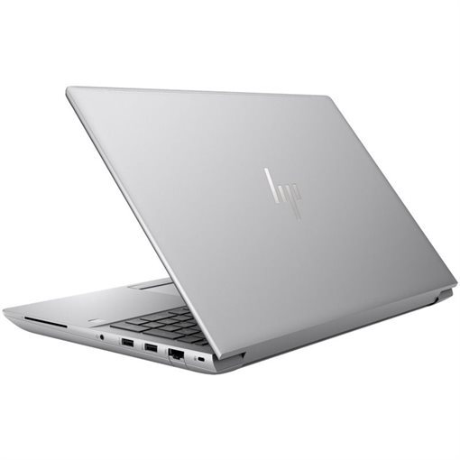 HP ZBook Fury 16 G10 Core i7 40,6cm 16Zoll RTX A1000 16GB 512GB SSD W11P