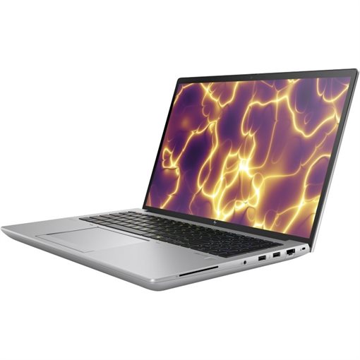 HP ZBook Fury 16 G11 Core i7 14700HX 40,6cm 16Zoll 1TB 32GB RAM W11P