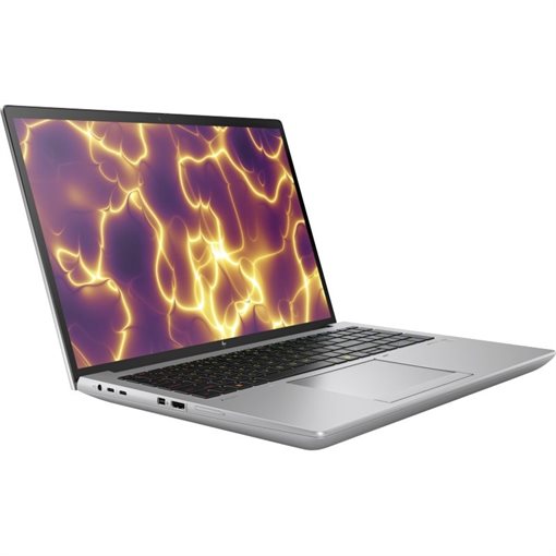 HP ZBook Fury 16 G11 Core i7 14700HX 40,6cm 16Zoll 1TB 32GB RAM W11P