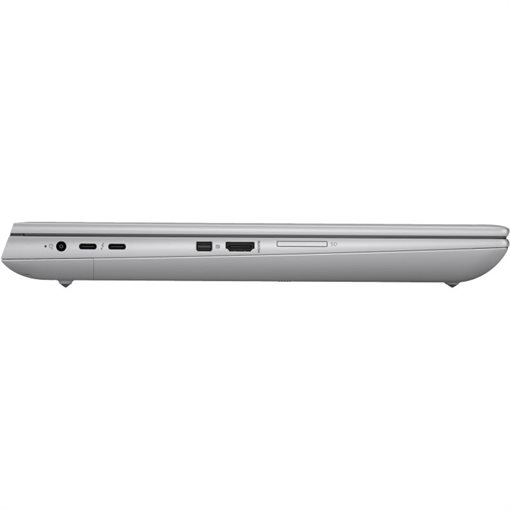 HP ZBook Fury 16 G11 Core i7 14700HX 40,6cm 16Zoll 1TB 32GB RAM W11P