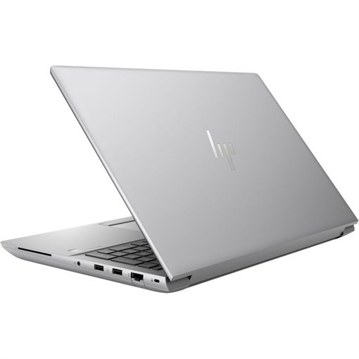 HP ZBook Fury 16 G11 Core i7 14700HX 40,6cm 16Zoll 1TB 32GB RAM W11P