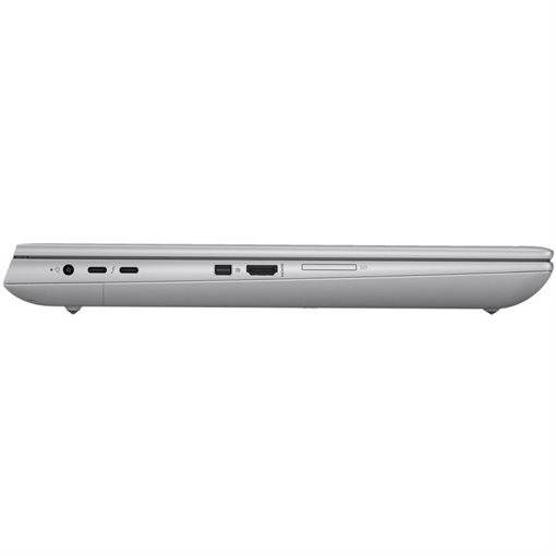 HP ZBook Fury 16 G11 Core i9 14900HX 40,6cm 16Zoll WUXGA 1TB 64GB RAM