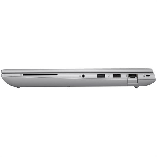HP ZBook Fury 16 G11 Core i9 14900HX 40,6cm 16Zoll WUXGA 1TB 64GB RAM