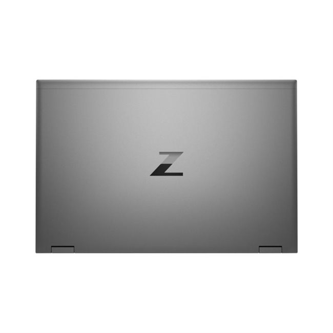 HP ZBook Fury 17 G8 Core i7-11850H 43,9cm 17,3Zoll 1x16GB 512GB SSD