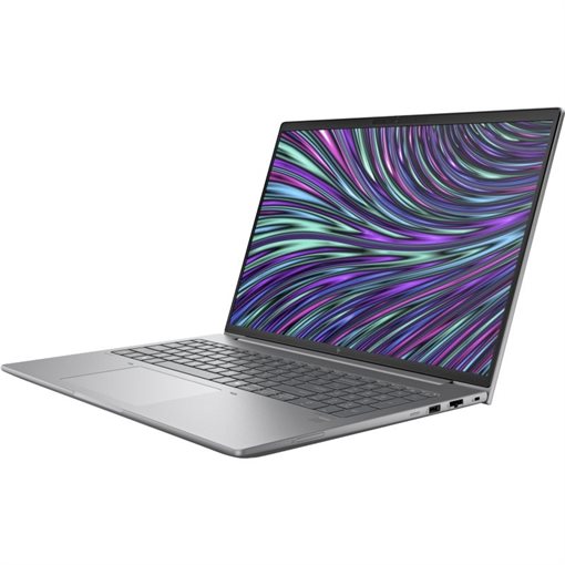 HP ZBook Power G11 Core Ultra 7 155H 40,6cm 16Zoll 1TB 32GB RAM W11P HP ZBook Power G11 Core Ultra 7 155H 40,6cm 16Zoll 1TB 32GB RAM W11P