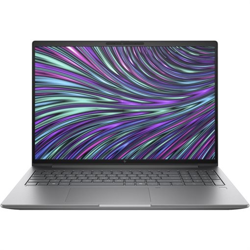 HP ZBook Power G11 Core Ultra 9 185H 40,6cm 16Zoll 1TB 32GB RAM W11P