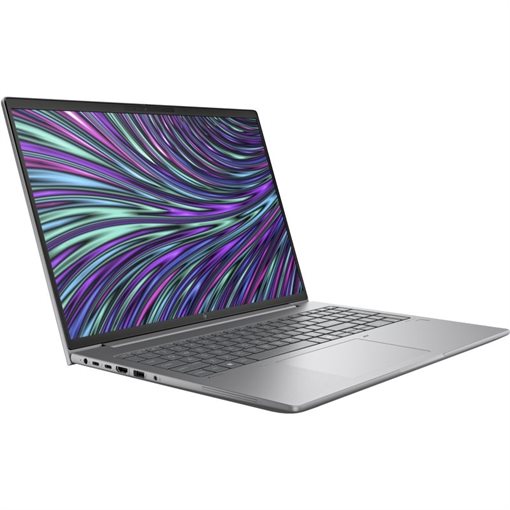 HP ZBook Power G11 Core Ultra 9 185H 40,6cm 16Zoll 1TB 32GB RAM W11P