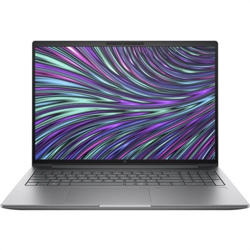 HP ZBook Power G11 Core Ultra 9 185H 40,6cm 16Zoll 2TB 64GB RAM W11P