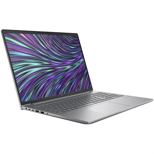 HP ZBook Power G11 Core Ultra 9 185H 40,6cm 16Zoll 2TB 64GB RAM W11P