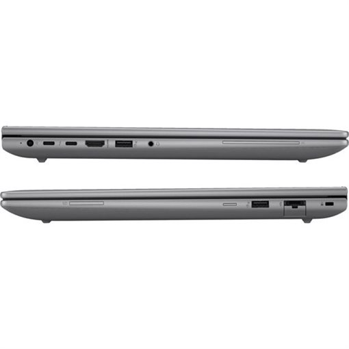HP ZBook Power G11 Core Ultra 9 185H 40,6cm 16Zoll 2TB 64GB RAM W11P