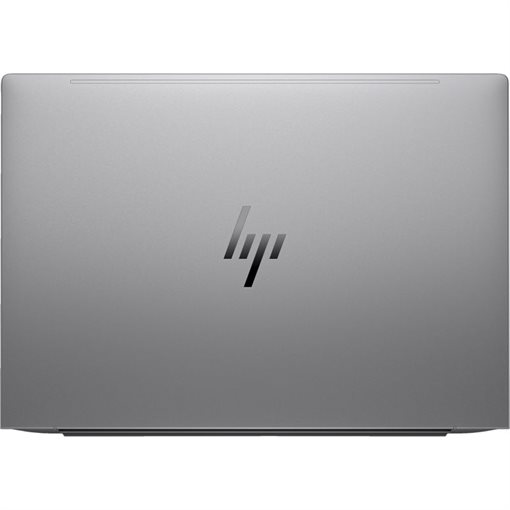 HP ZBook Power G11 Core Ultra 9 185H 40,6cm 16Zoll 2TB 64GB RAM W11P