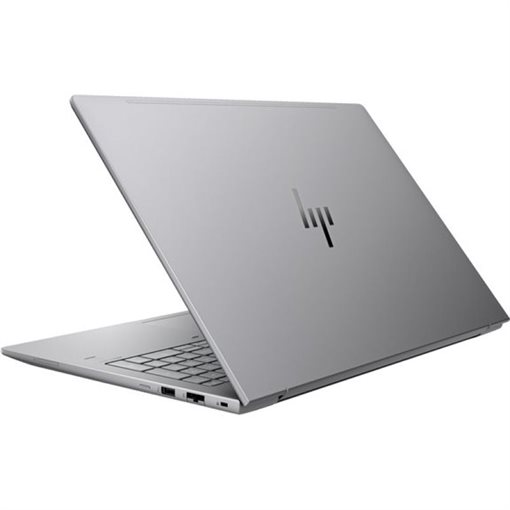 HP ZBook Power G11 Core Ultra 9 185H 40,6cm 16Zoll 2TB 64GB RAM W11P