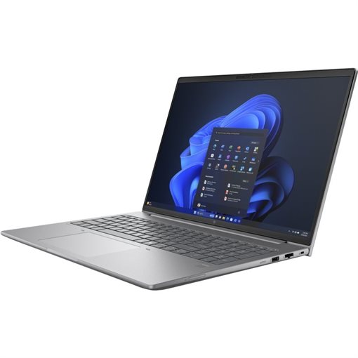 HP ZBook Power G11 Ryzen 9 8945HS 40,6cm 16Zoll 1TB 64GB RAM W11P