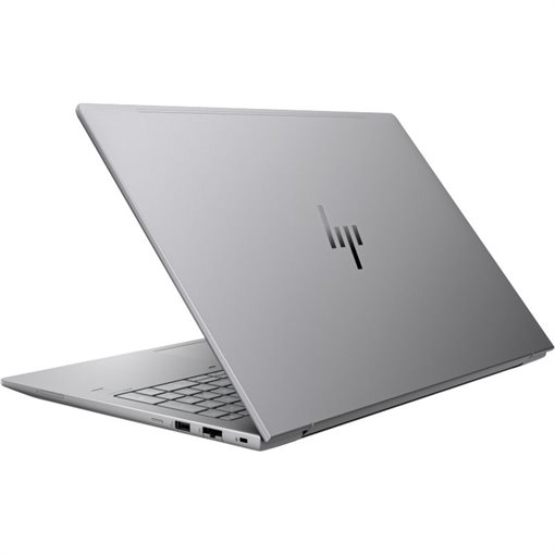 HP ZBook Power G11 Ryzen 9 8945HS 40,6cm 16Zoll 1TB 64GB RAM W11P