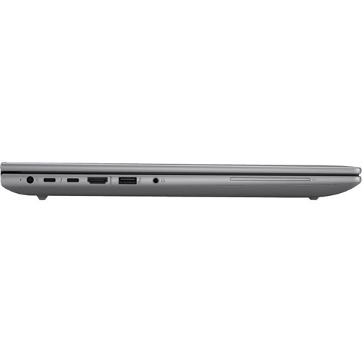 HP ZBook Power G11 Ryzen 9 8945HS 40,6cm 16Zoll 1TB 64GB RAM W11P