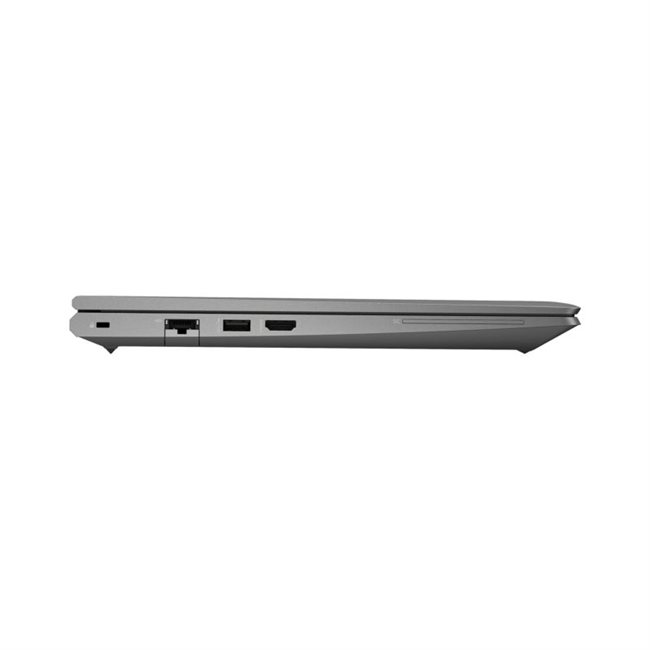 HP ZBook Power G8 Core i7-11800H 39,6cm 15,6Zoll 16GB 512GB SSD