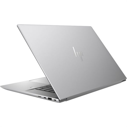 HP ZBook Studio G11 Core Ultra 9 185H 40,6cm 16Zoll WQUXGA 1TB 32GB RAM