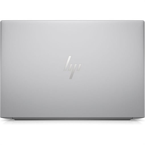 HP ZBook Studio G11 Core Ultra 9 185H 40,6cm 16Zoll WQUXGA 1TB 32GB RAM