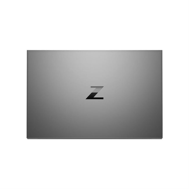 HP ZBook Studio G8 Core i7-11800H 39,6cm 15,6Zoll 32GB 1TB SSD RTX 3070 8GB