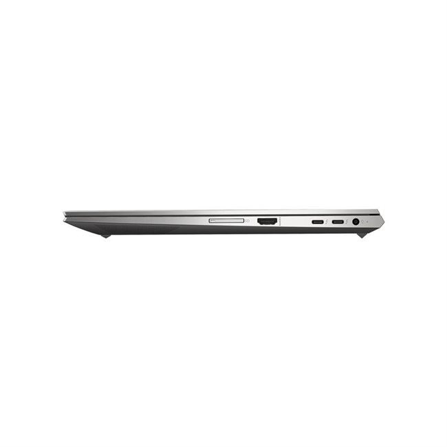 HP ZBook Studio G8 Core i7-11800H 39,6cm 15,6Zoll 32GB 1TB SSD RTX 3070 8GB