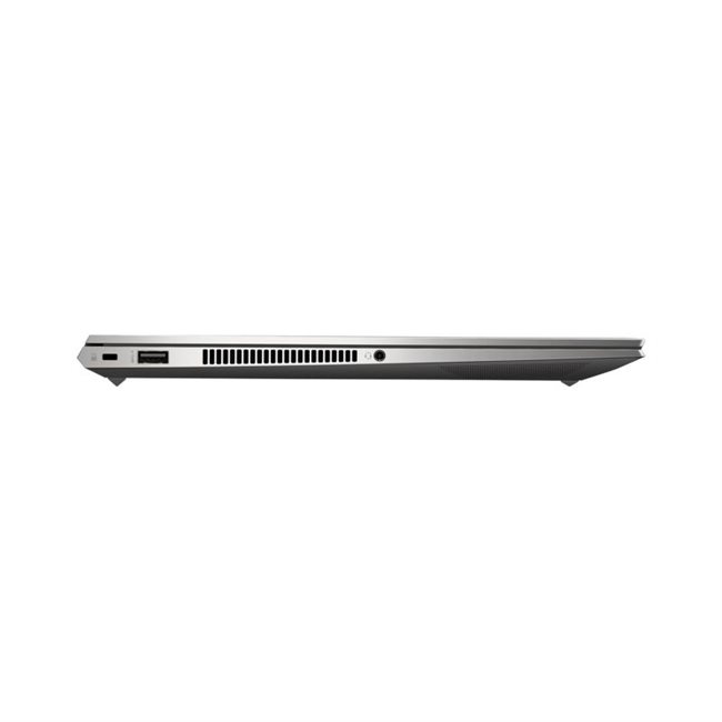 HP ZBook Studio G8 Core i9 11950H 39,6cm 15,6Zoll RTX A3000 32GB 1TB SSD