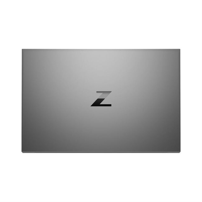 HP ZBook Studio G8 Core i9 11950H 39,6cm 15,6Zoll RTX A3000 32GB 1TB SSD