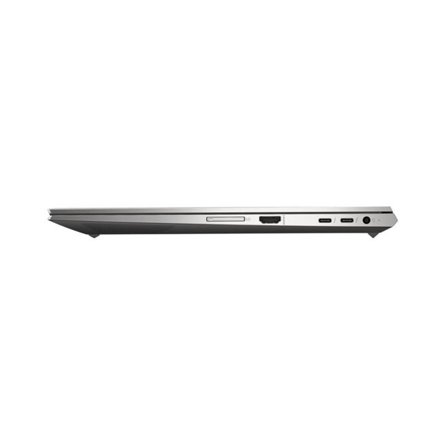 HP ZBook Studio G8 Core i9 11950H 39,6cm 15,6Zoll RTX A3000 32GB 1TB SSD