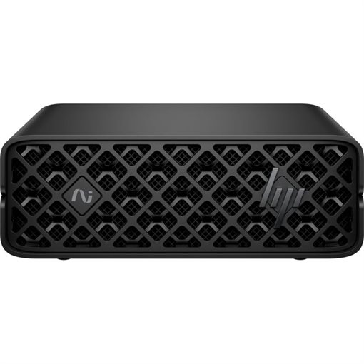 HP ZGX Nano G1n 2TB SSD 128GB Blackwell NVIDIA Mini HP ZGX Nano G1n 2TB SSD 128GB Blackwell NVIDIA Mini