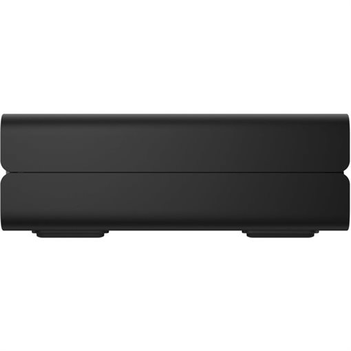 HP ZGX Nano G1n 2TB SSD 128GB Blackwell NVIDIA Mini HP ZGX Nano G1n 2TB SSD 128GB Blackwell NVIDIA Mini