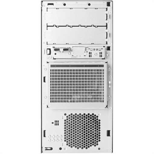 HPE ProLiant ML30 G11 Xeon E-2414 2x1024 GB 32 GB