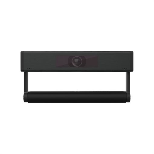 i3-Technologies i3CAMERA PRO P1201 4K Webcam 120° FOV