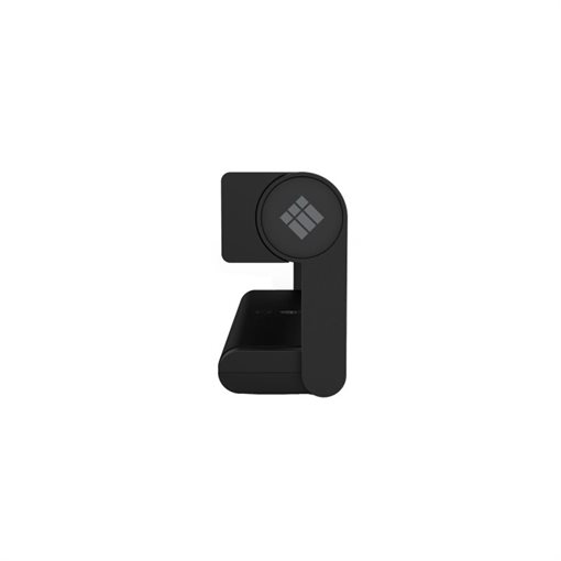 i3-Technologies i3CAMERA PRO P1201 4K Webcam 120° FOV