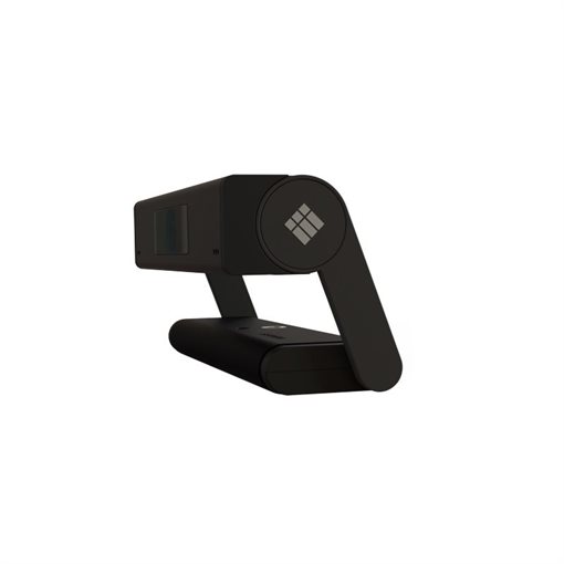 i3-Technologies i3CAMERA PRO P1201 4K Webcam 120° FOV