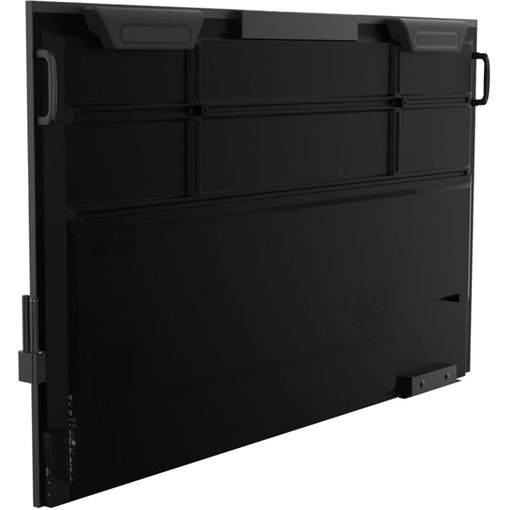 i3-Technologies i3TOUCH P2 Interaktives Flat Panel Display 75Zoll