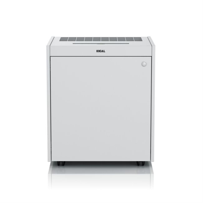 IDEAL Luftreiniger AP140 Pro bis 170 m² Luftreiniger